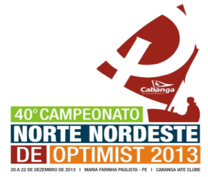 Captura de Tela 2013-10-22 às 21.42.27