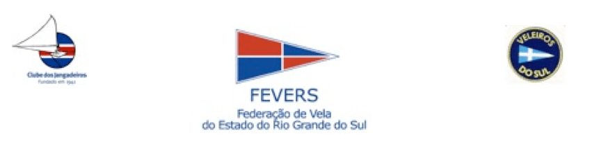 Captura de Tela 2013-10-26 às 14.52.39