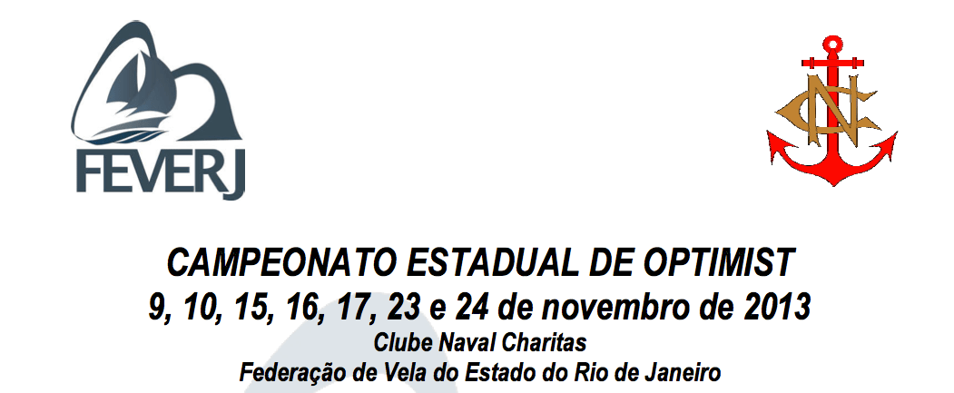 Captura de Tela 2013-10-26 às 16.06.13