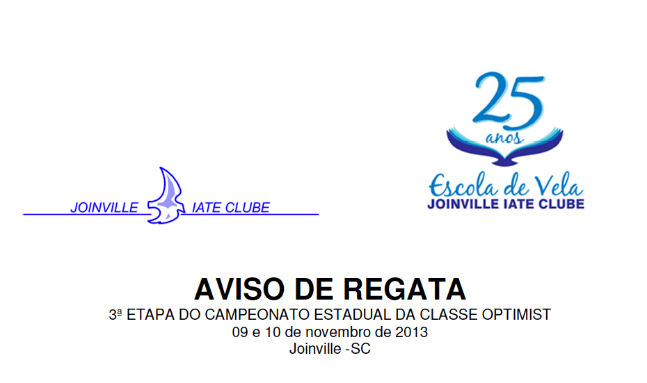 Captura de Tela 2013-11-04 às 14.55.37