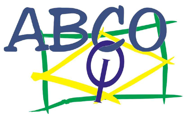 logo-abco