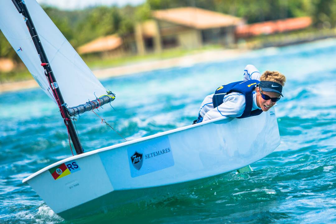 1529745_192238560984420_82877119_o