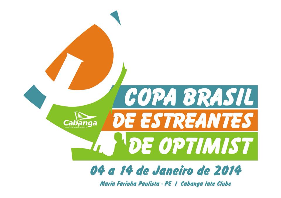 1535460_187741854767424_1441769245_n