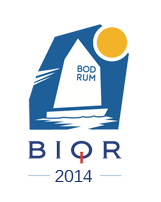 bior_logo