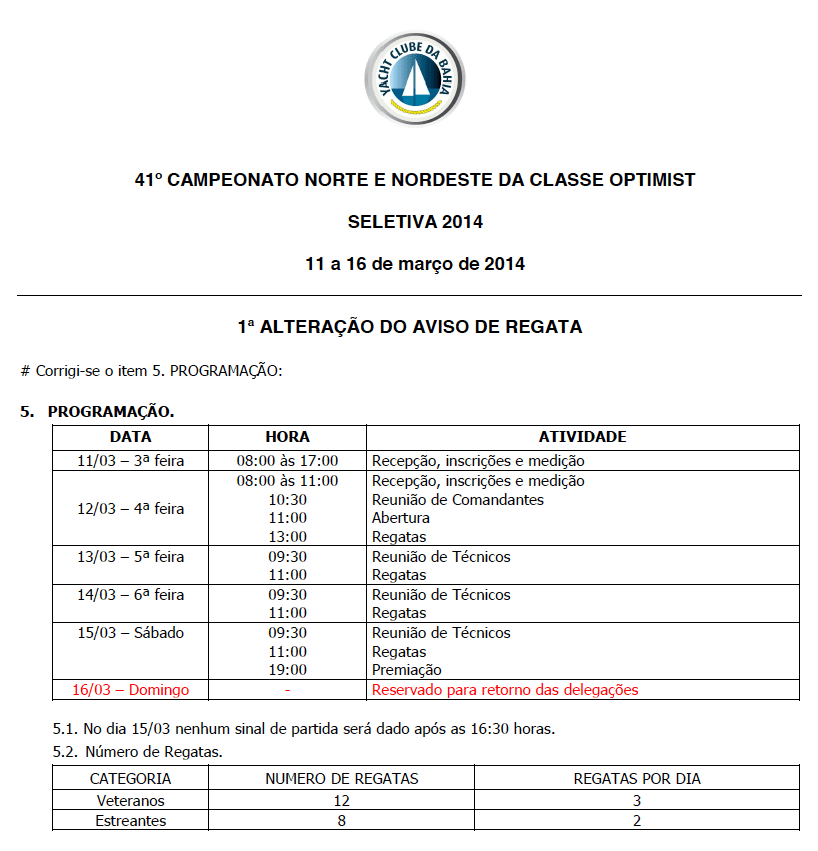 Captura de Tela 2014-02-24 às 11.34.48