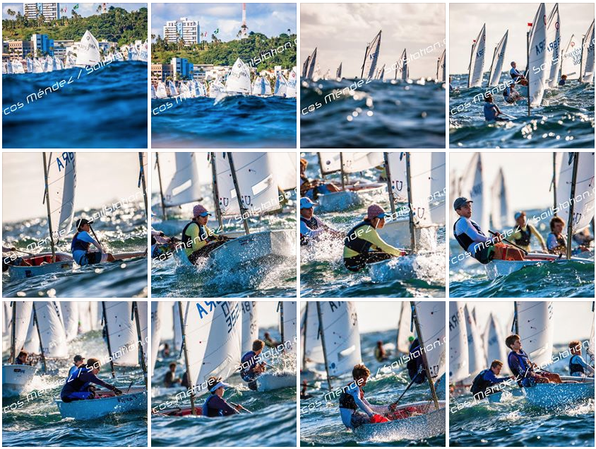 Captura de Tela 2014-03-14 às 12.04.16