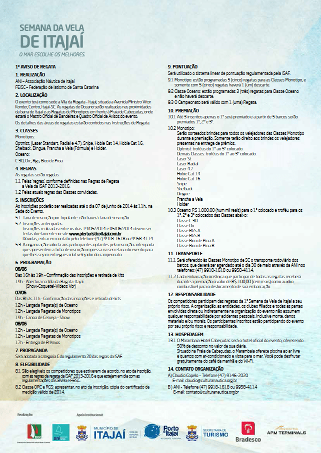 Captura de Tela 2014-05-13 às 11.55.48