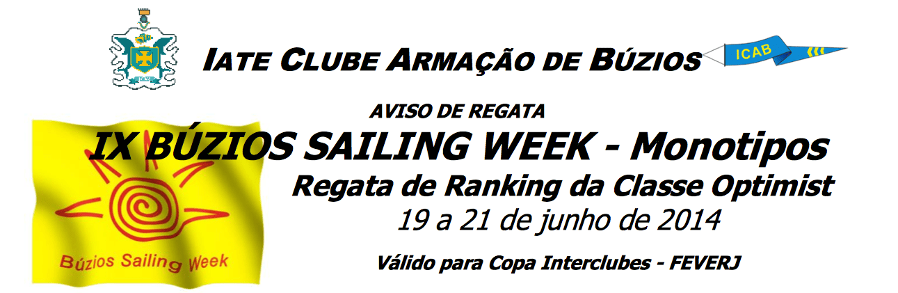 Captura de Tela 2014-05-13 às 21.29.58