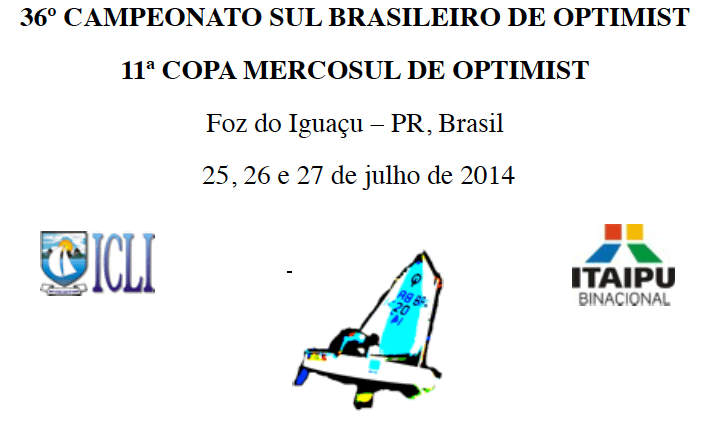 Captura de Tela 2014-05-27 às 11.30.17