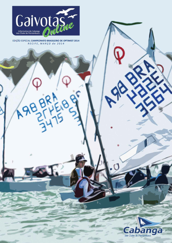 Captura de Tela 2014-06-07 às 13.13.54