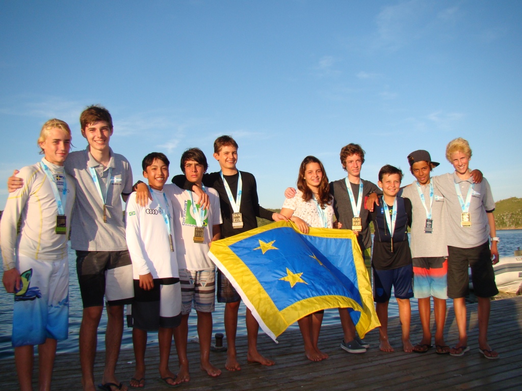 ???????????????????????????????