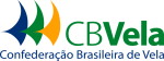 cbVela_branco