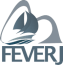 FEVERJ