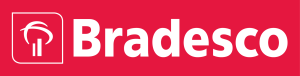 Bradesco_PROMOESPORTES_H_FDOVERM