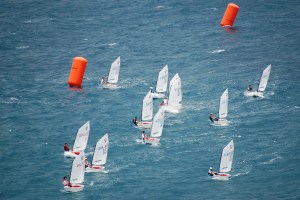 ????????????????????????????????????