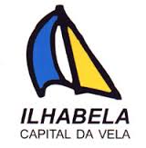 Ilhabela