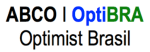 Logo-ABCO+OPTIBRA