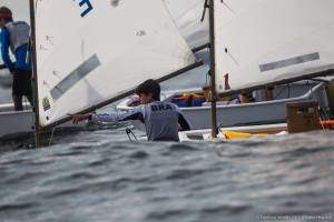 11224456_766123543497970_3061449962625586275_o