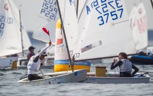 11884962_766123523497972_2769428115534570033_o