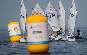 11895156_766123393497985_3645805722833435145_o