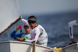 11896364_766123596831298_6032481001079980056_o