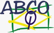 ABCO-logo-newpeq