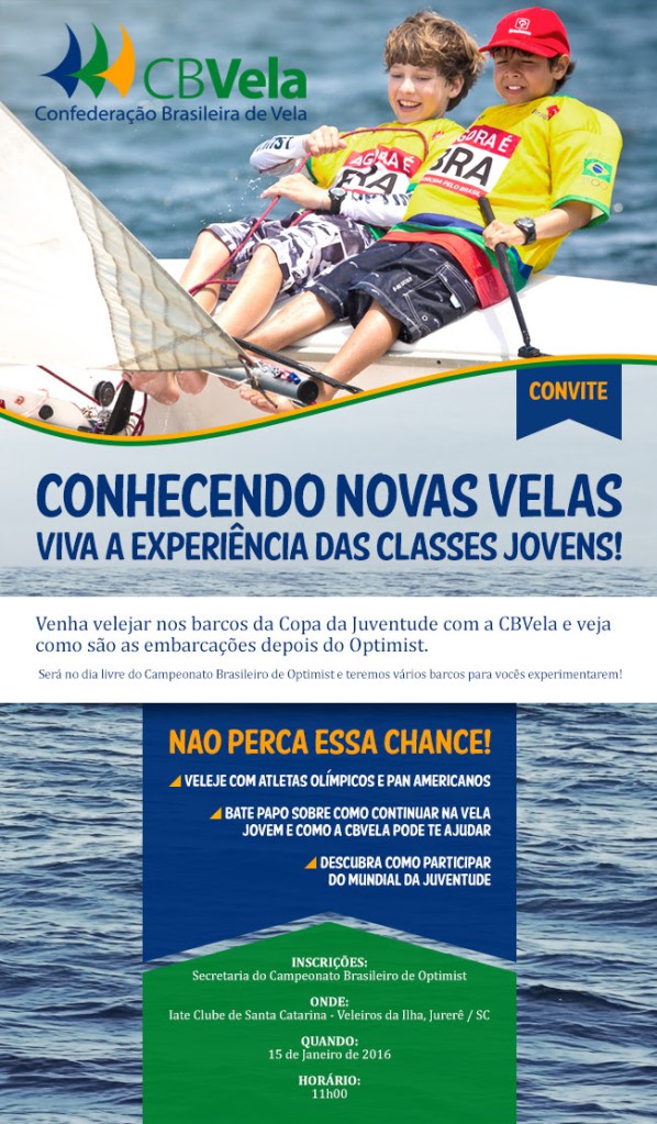 ConhecendoNovasVelas1