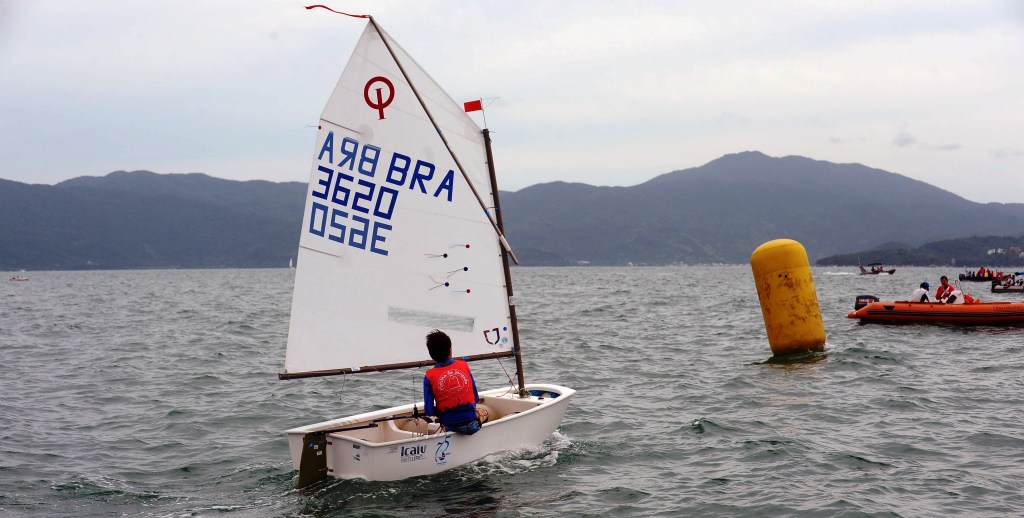 Vinicius Koeche (CDJ) 