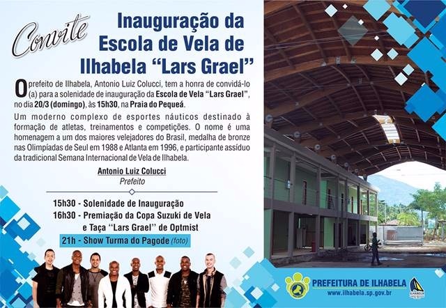 EscolaVelaIlhabela