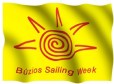 Buzios Sailing Week