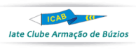 ICAB