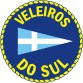 Veleiros-do-Sul