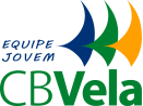 CBVela-VelaJovem1