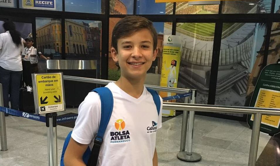 EmbarqueTiagoMonteiro-v3