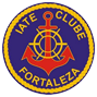 IateClubeFortaleza-v2