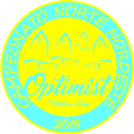 NorteNordesOptimist2016-small