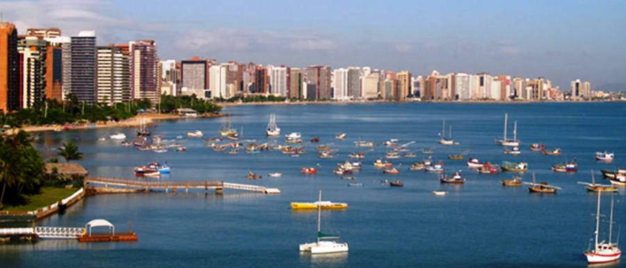 VistaIateClubeFortaleza-v2