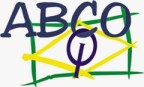 ABCO-small