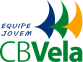 CBVela-VelaJovem1