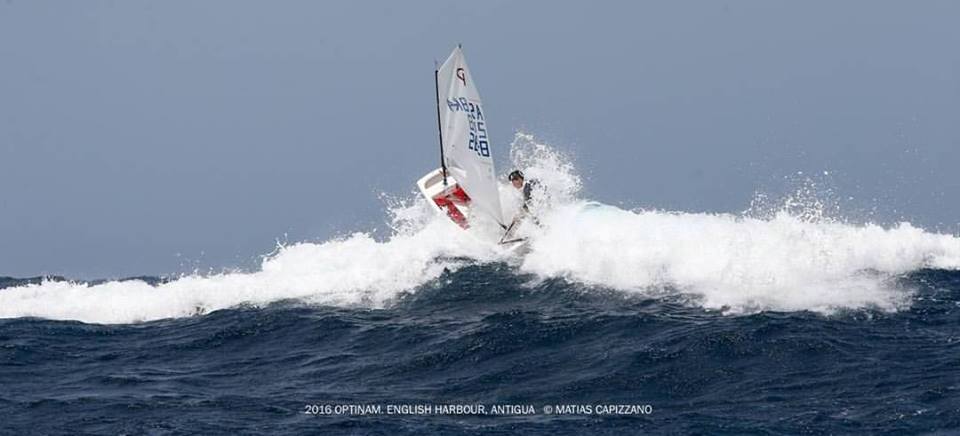 Irineu-ondas-cropped