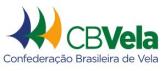 CBVela_horizontal_com_tagline