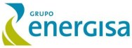 energisa-3