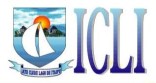 ICLI