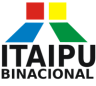 Itaipu_Binacional-pequeno