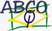 ABCO-logo-newpeq