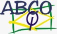 ABCO-logo-newpeq