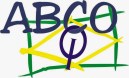 ABCO-logo-newpeq