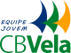 CBVela-VelaJovem1