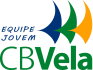 CBVela-VelaJovem1