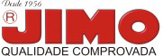 Jimo